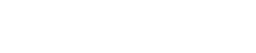 Brand logo 1