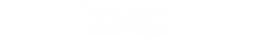 Brand logo 2