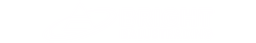 Brand logo 3