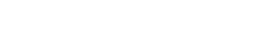 Brand logo 4