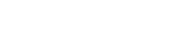 Brand logo 5