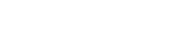 Brand logo 7