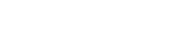 Brand logo 8