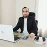 Robiul Islam