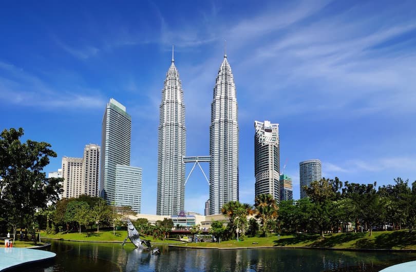 Malaysia