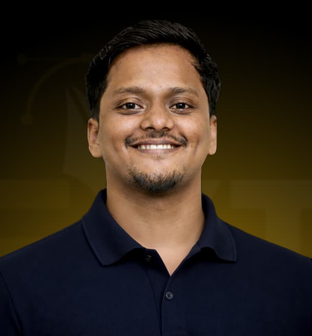 Habibur Rahman