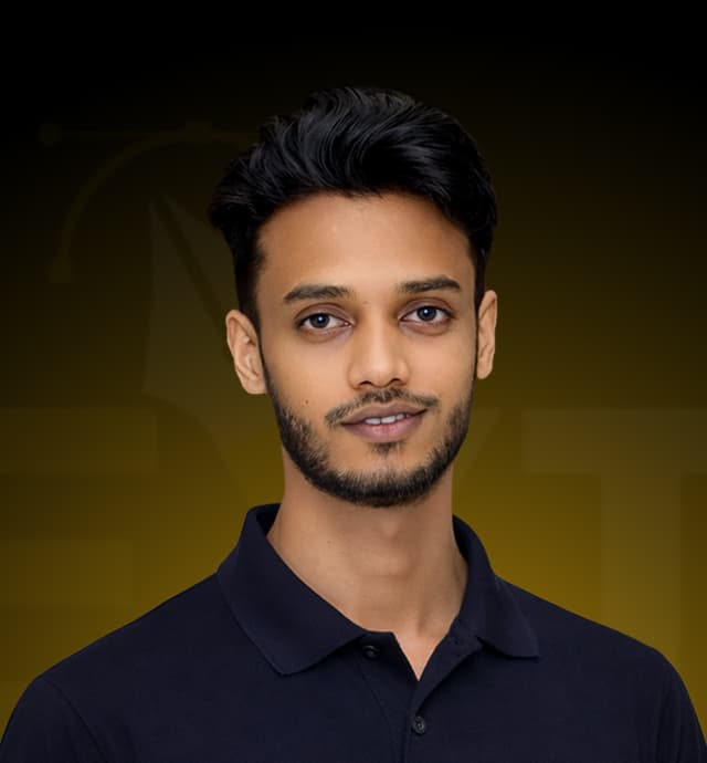 Kabir Hossain