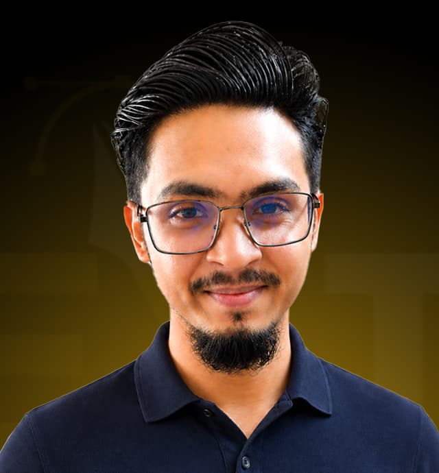 Kazi Towhidul Islam