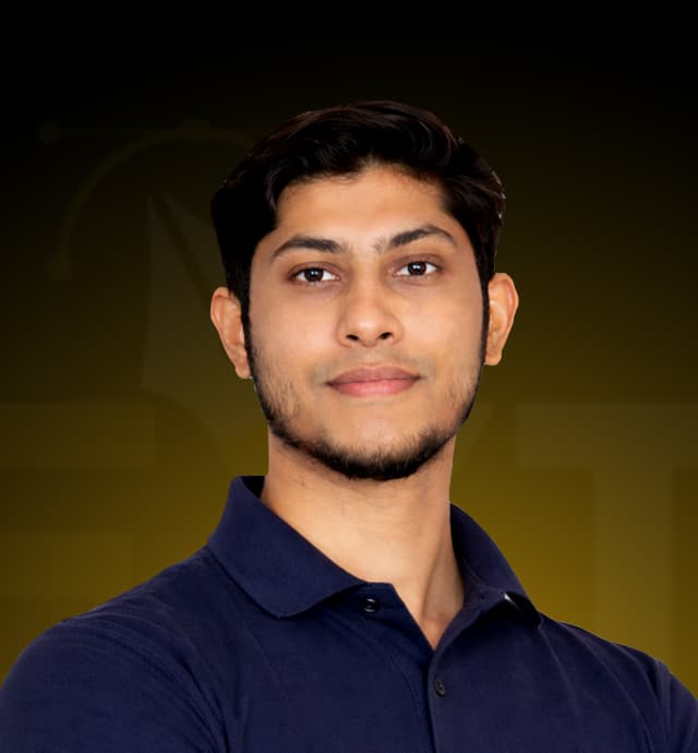 Nafiz Ar Rafi