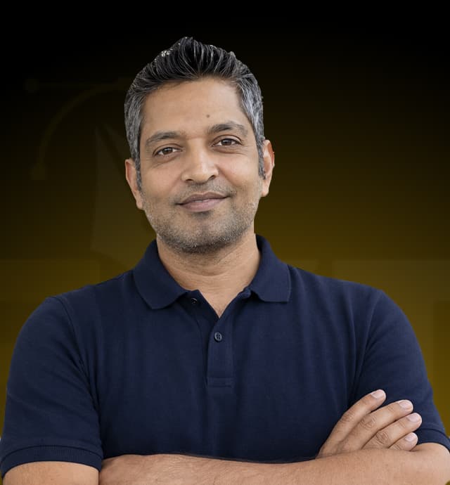 Zahidul Islam
