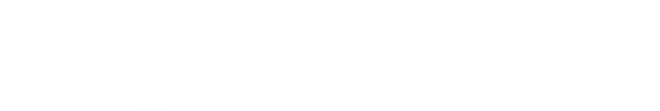 BrightBuild@nextitagency