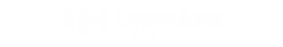 Unimark@nextitagency