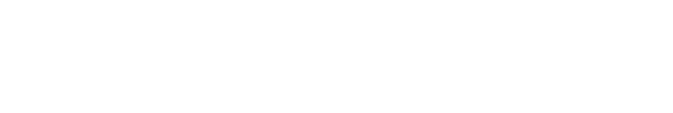 arabian@nextitagency