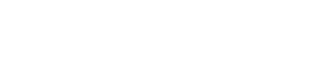 isfatex@nextitagency