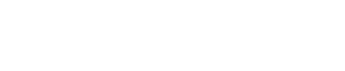 রিডার্স পাবরিকেশন@nextitagency